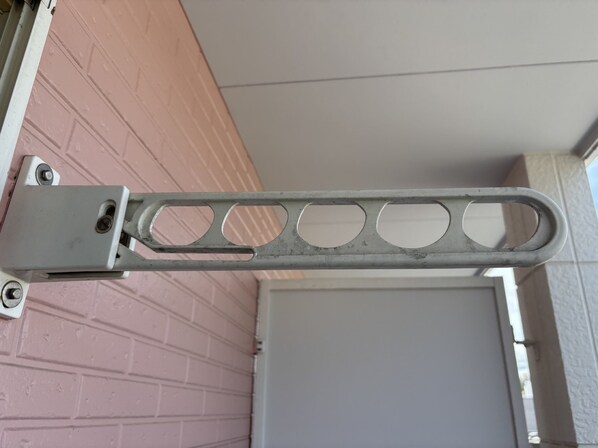 エステ・スールの物件内観写真